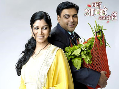 আপনার চাইতে আর্ট বেশি বোঝে ওরা