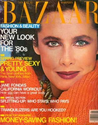 8_Harpers-Bazaar-January-1980