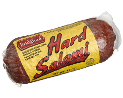 Salami-Hard-12oz