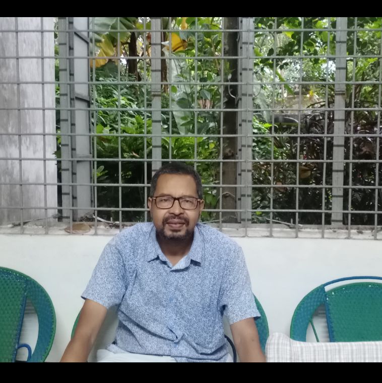 ইচক দুয়েন্দে